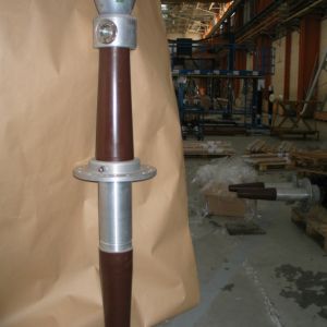 Oil-to-Oil (3)